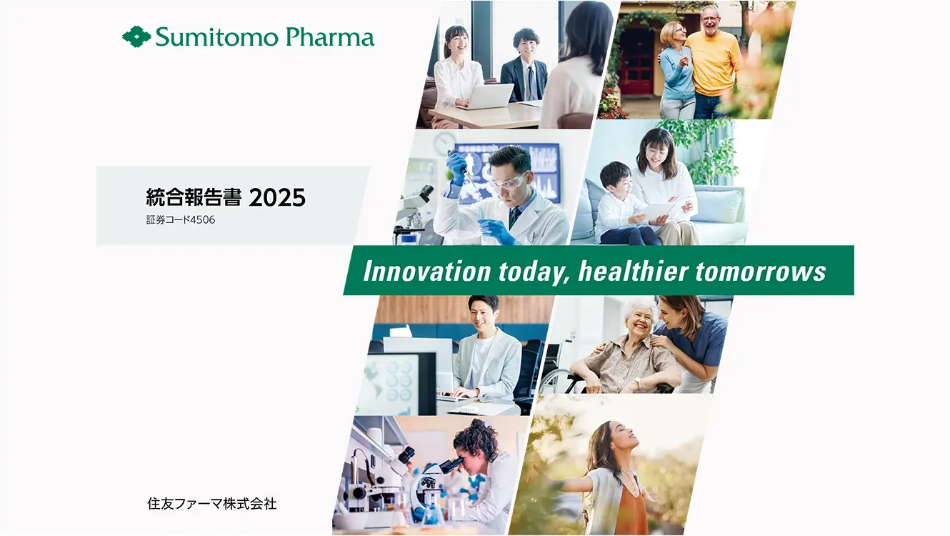 img-modal-content-04