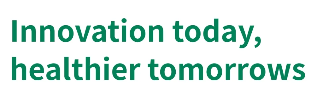 社会に届ける価値 イメージ