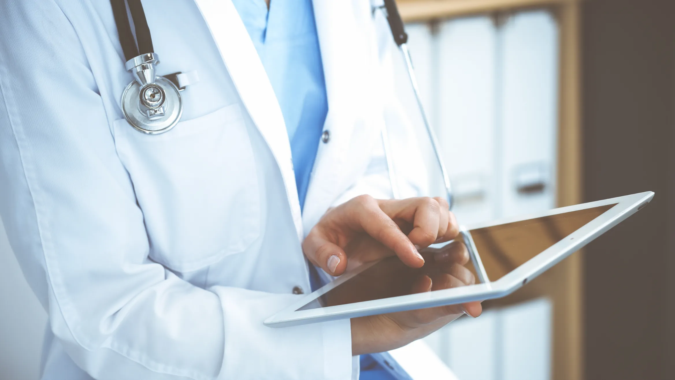 メディカルアフェアーズ