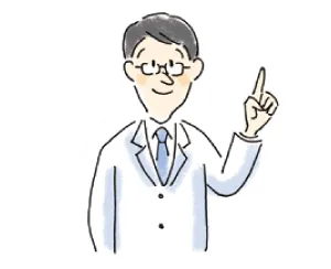 レビー小体型認知症の特徴