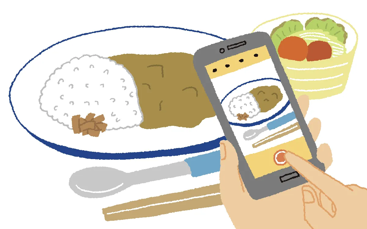 パーキンソン病患者さんのご家族・介護を行う方へ