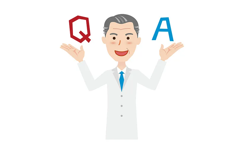 料理、食事、リハビリのよくあるお悩みとみんなの工夫|みんなの工夫