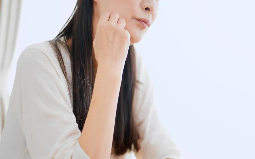 リハビリのモチベーションが上がらない、仕事をしていて通う時間がない