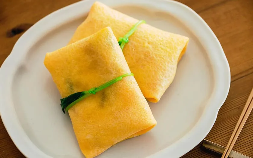 ふっくらおいしい ふくさ寿司