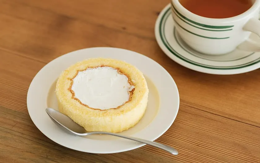 食欲がなくて食べられないときの考え方