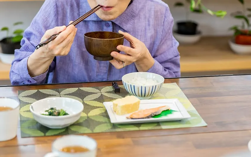 パーキンソン病患者さんのご家族・介助を行う方へ