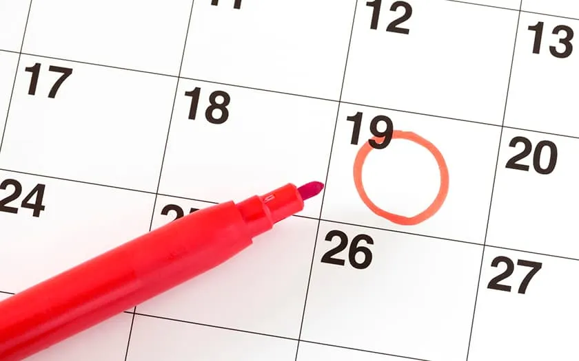 パーキンソン病患者さんのご家族・介助を行う方へ