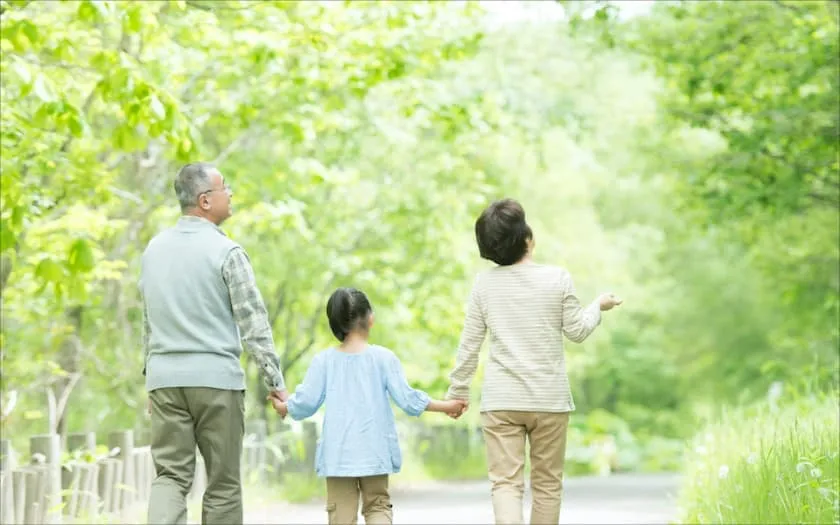 Q9. パーキンソン病患者さんのご家族・介助を行う方へ 薬物治療を続ける意義は?