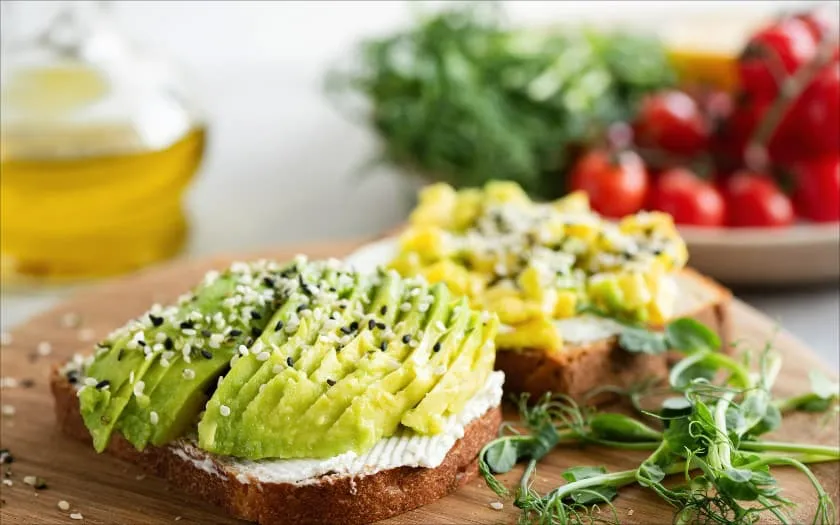 Q3. ビタミンB6は摂取してもよいでしょうか?