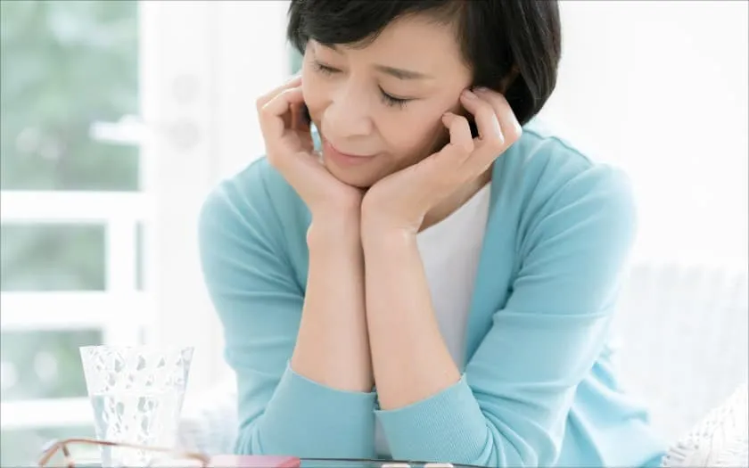 Q4. ほかに、お薬との飲み合わせに注意が必要なものは ありますか?