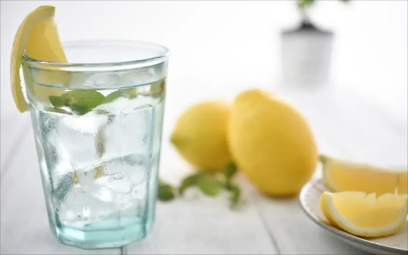 Q5. お薬の吸収を高める工夫はありますか?