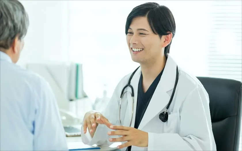 Q8. 積極的に取り入れた方がいい食品やサプリメントはありますか?