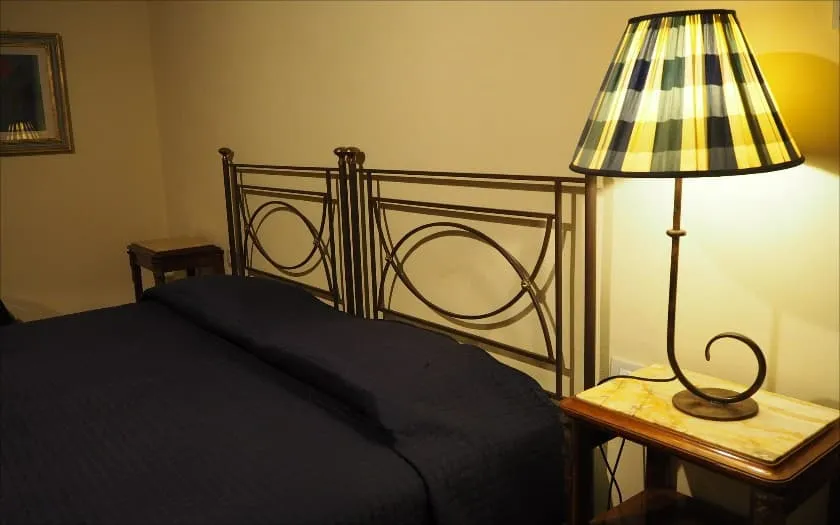 歯を磨くタイミング