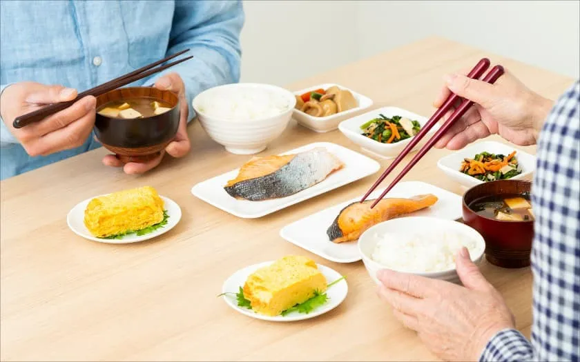 パーキンソン病患者さんのご家族・介助を行う方へ