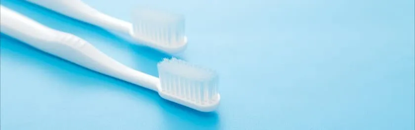 ずっと自分で食べ続けるために お口周りの工夫