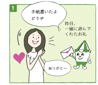 有効成分をよりよい「お薬」に ? 製剤技術