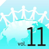 vol11