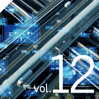 vol12
