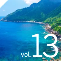 vol13