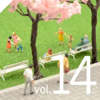 vol14