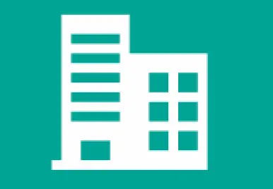 グループ会社とのコミュニケーション