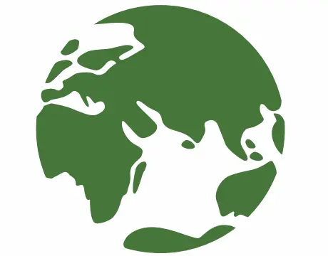 グローバルサプライチェーンの強化