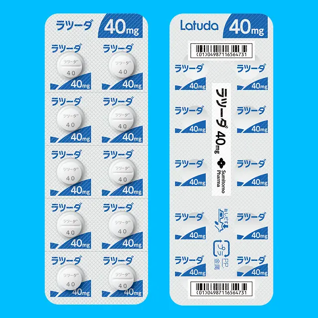 ピッチ印刷の採用